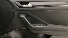 Volkswagen T-Roc 1.5 TSI EVO SEL 5dr Petrol Hatchback